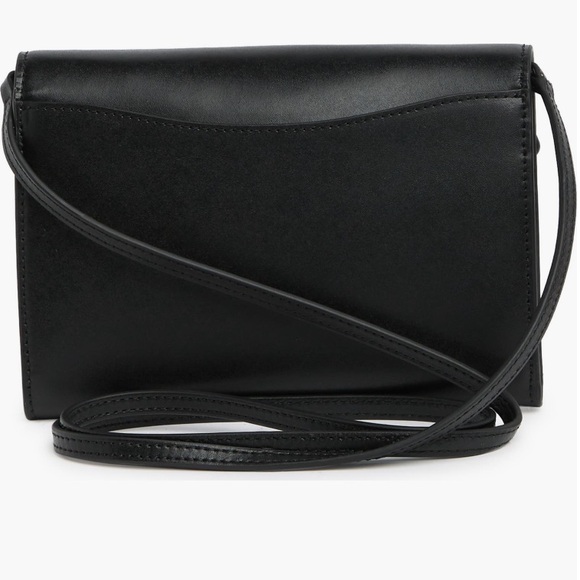 NWT Kate Spade New York Kerri Crossbody Bag - Picture 13 of 15